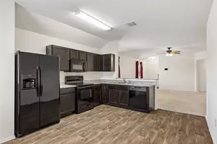 14930 Gypsum Mill Rd, Manor, TX 78653 - Photo 8