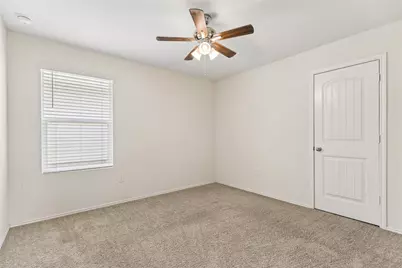 14930 Gypsum Mill Road, Manor, TX 78653 - Photo 14