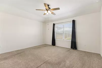 14930 Gypsum Mill Road, Manor, TX 78653 - Photo 10