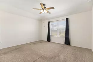 14930 Gypsum Mill Rd, Manor, TX 78653 - Photo 10