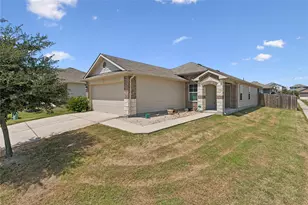 14930 Gypsum Mill Rd, Manor, TX 78653 - Photo 1
