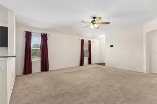 14930 Gypsum Mill Rd, Manor, TX 78653 - Photo 6