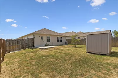14930 Gypsum Mill Road, Manor, TX 78653 - Photo 18