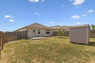 14930 Gypsum Mill Rd, Manor, TX 78653 - Photo 18