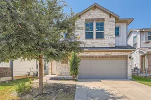 1005 Totis Rd, Austin, TX 78748 - Photo 1
