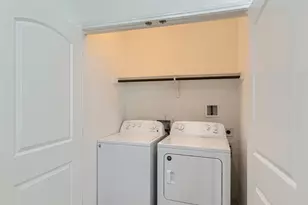 1005 Totis Rd, Austin, TX 78748 - Photo 8