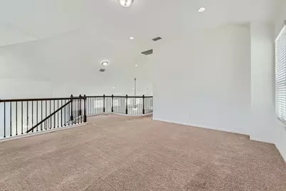1005 Totis Road, Austin, TX 78748 - Photo 6