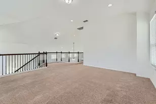 1005 Totis Rd, Austin, TX 78748 - Photo 6