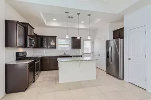 1005 Totis Rd, Austin, TX 78748 - Photo 4