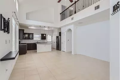 1005 Totis Road, Austin, TX 78748 - Photo 2