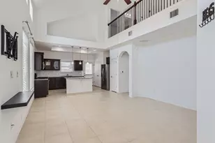 1005 Totis Rd, Austin, TX 78748 - Photo 2