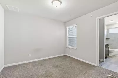 104 Texas Agate Drive #2, Kyle, TX 78640 - Photo 16