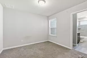 104 Texas Agate Dr, Kyle, TX 78640 - Photo 16