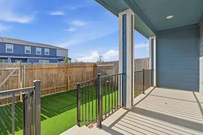 104 Texas Agate Drive #2, Kyle, TX 78640 - Photo 24