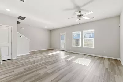 104 Texas Agate Drive #2, Kyle, TX 78640 - Photo 6