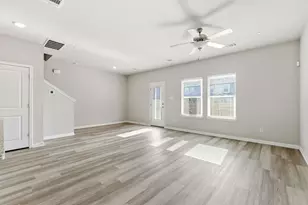 104 Texas Agate Dr, Kyle, TX 78640 - Photo 6