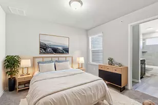 104 Texas Agate Dr, Kyle, TX 78640 - Photo 14