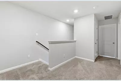 104 Texas Agate Drive #2, Kyle, TX 78640 - Photo 12