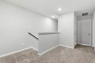 104 Texas Agate Dr, Kyle, TX 78640 - Photo 12