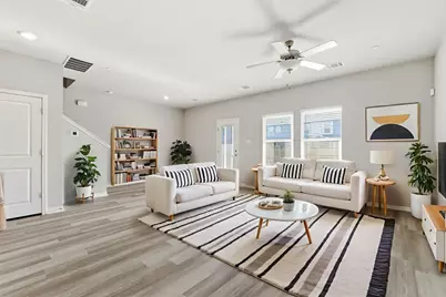 104 Texas Agate Drive #2, Kyle, TX 78640 - Photo 4