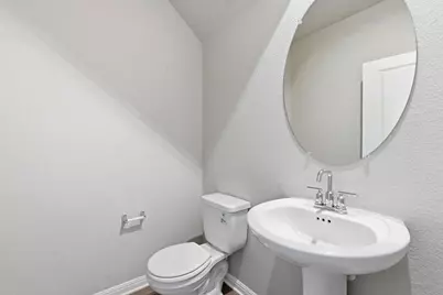 104 Texas Agate Drive #2, Kyle, TX 78640 - Photo 22