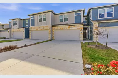 104 Texas Agate Drive #2, Kyle, TX 78640 - Photo 1