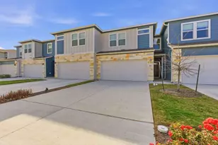 104 Texas Agate Dr, Kyle, TX 78640 - Photo 1