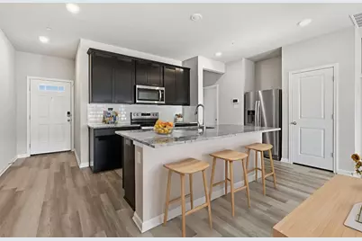 104 Texas Agate Drive #2, Kyle, TX 78640 - Photo 2