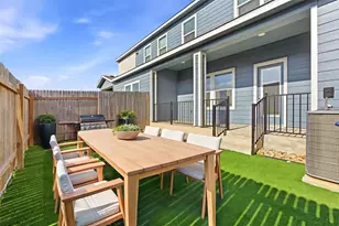 104 Texas Agate Dr, Kyle, TX 78640 - Photo 26