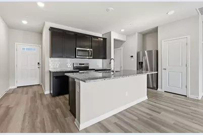 104 Texas Agate Drive #2, Kyle, TX 78640 - Photo 8