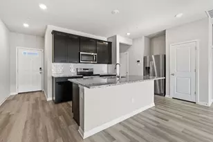 104 Texas Agate Dr, Kyle, TX 78640 - Photo 8