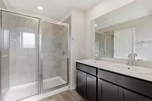 104 Texas Agate Dr, Kyle, TX 78640 - Photo 18