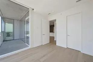 313 W 17th St, Austin, TX 78701 - Photo 10
