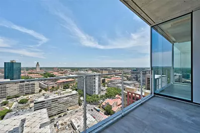 313 W 17th Street #2101, Austin, TX 78701 - Photo 1