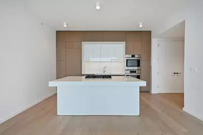 313 W 17th Street #2101, Austin, TX 78701 - Photo 4