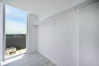 313 W 17th Street #2101, Austin, TX 78701 - Photo 12