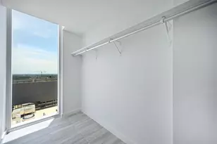 313 W 17th St, Austin, TX 78701 - Photo 12
