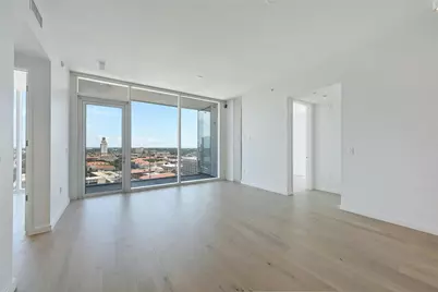 313 W 17th Street #2101, Austin, TX 78701 - Photo 2