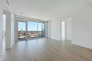 313 W 17th St, Austin, TX 78701 - Photo 2