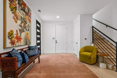 4916 Meller Gardens, Austin, TX 78741 - Photo 16