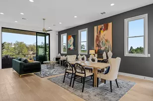 4916 Meller Gardens, Austin, TX 78741 - Photo 2
