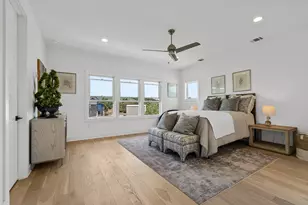 4916 Meller Gardens, Austin, TX 78741 - Photo 18