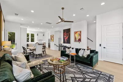 4916 Meller Gardens, Austin, TX 78741 - Photo 8