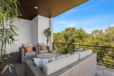 4916 Meller Gardens, Austin, TX 78741 - Photo 20