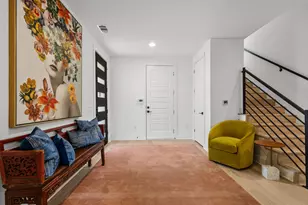 4916 Meller Gardens, Austin, TX 78741 - Photo 16