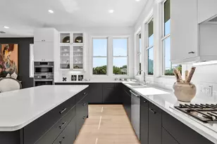 4916 Meller Gardens, Austin, TX 78741 - Photo 6