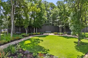 4916 Meller Gardens, Austin, TX 78741 - Photo 22
