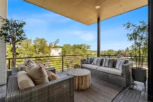 4916 Meller Gardens, Austin, TX 78741 - Photo 4