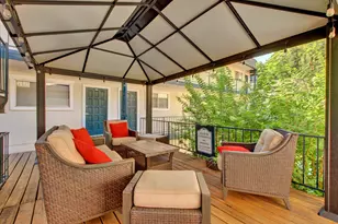 1725 Toomey Rd, Austin, TX 78704 - Photo 14