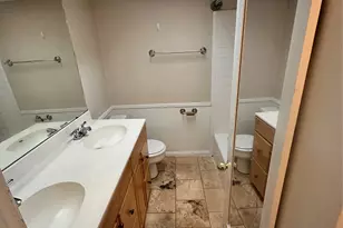 1725 Toomey Rd, Austin, TX 78704 - Photo 10